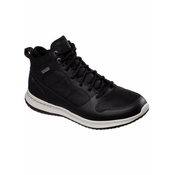 SKECHERS DELSON-SELECTO Cipele