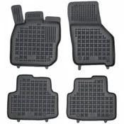 Rezaw-Plast Tipske patosnice za VW GOLF 8 (2019+)
