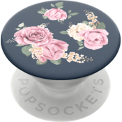 POPSOCKETS držalo/stojalo PopGrip Vintage Perfume