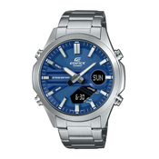 Casio Muški Sat Casio Edifice EFV-C120D-2AEF