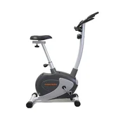Capriolo Sobni bicikl B240