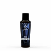Parfum za pranje MYSTIC MAN Volumen: 100 ml