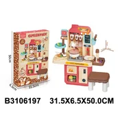 Kuhinja set ( 619700-K )