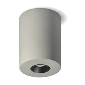 LED spot svetlo VALLE LED/4,2W/230V