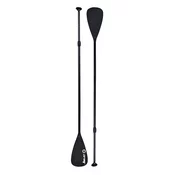 Denis SUP veslo, Classic, 165-210cm
