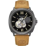 Timberland Williston TDWGE0082503