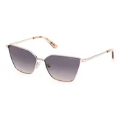 Marciano GM00023 32W