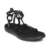 Teva Sandali črna 37 EU 1019622