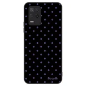 ULTIMATE CASE za Realme 8 5G - Flickers
