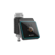 GARDENA Tajmer za vodu sa bluetooth-om