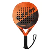 ZEUS PADEL REKET THUNDER SREDNJE RAZINE