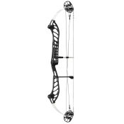 PSE DOMINATOR DUO 40 M2