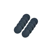 DREMEL EZ SpeedClic škare za kandže 2615PG10AC