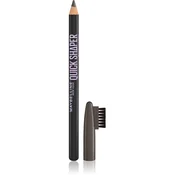 Maybelline Svinčnik za obrvi Quick Shaper 1,5 g