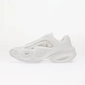 Sneakers Nike Air Max Muse White/ Metallic Silver-White EUR 42.5
