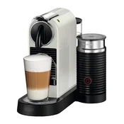 DeLonghi Citiz & Milk EN267.WAE kavni aparat