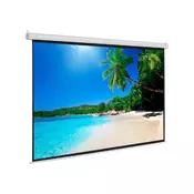 LEXIN MH7070M zidno 180x180 1:1