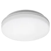 RABALUX Spoljno plafonsko svetlo Zenon bela