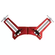 Kotna sponka 75 x 75 mm 12A305