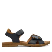 Sandali Primigi 1386900 S Mornarsko modra