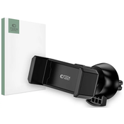 Držac TECH-PROTECT V3 MINI univerzalni držac za ventilaciju auta crni (9490713929254)