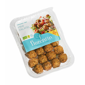 FLORENTIN Falafel kuglice mini, (8714685903625)
