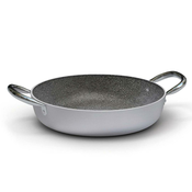 BALLARINI ponev Altacucina 6900 28cm, dvojni ročaj