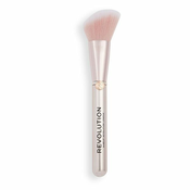 Makeup Revolution (Sculpting Powder Brush)