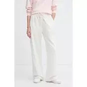 Calvin Klein Jeans trenirka ženska bombažna