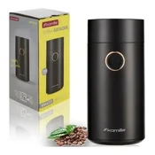 Mlin za kafu 150W 6731 Kamille