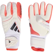 adidas Vratarske rokavice Copa Pro Fingersave Goalkeeper Gloves