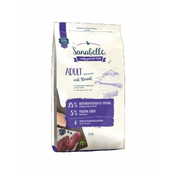 Sanabelle Adult noj - 2 kg