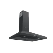VIVAX HOME kuhinjska napa CHO-60CHC115T B