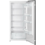 SMEG vgradni hladilnik S4L120F