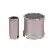 DIJAMANTNA KRUNA ZA PLOCICE - 67 mm