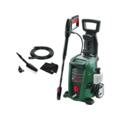 Bosch Perač pod pritiskom UniversalAquatak 135 1900W 135bar