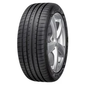 GOODYEAR Letnja guma 305/30R21 EAG F1 ASYMM 5 104Y XL NF1 FP