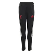 adidas Hlače Liverpool FC Tiro 2026/27 Kids