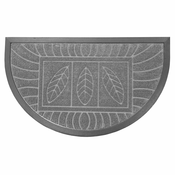 Predpražnik 45x75 cm Feuilles – douceur dintérieur