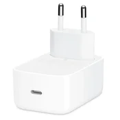40W Dynamic Power Adapter with 60W Max