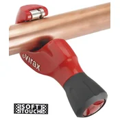 Virax REZILEC BAKRENIH CEVI - 210443 - ZR35 OD 3 - 35 MM