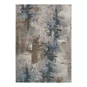 Unutarnji i vanjski tepih 160x230 cm Salsa – Universal