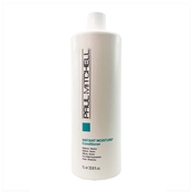 PAUL MITCHELL hidratantni tretman za oštečenu kosu Instant Moisture Daily Treatment 1000 ml