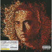 Eminem - Relapse