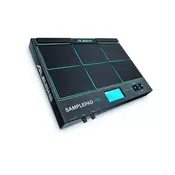 Alesis SamplePad Pro