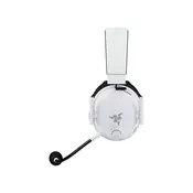 Razer Bežicne slušalice BlackShark V3, Wireless, Bele