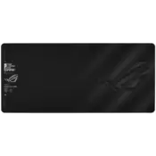 Podloga za miš ASUS ROG Sheath II XXL Gamer podloga za miš ROG SHEATH II XXL