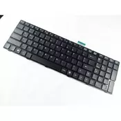 MSI tastatura za laptop CR650 CR720 CX620 CX620MX CX623 CX705 CX705MX ( 104373 )
