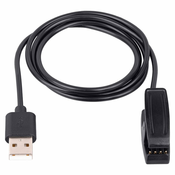 Akyga AK-SW-18 polnilec za pametno uro Garmin Forerunner 230 / 235 / 630 / 645
