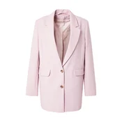 SELECTED Blazer SLFRITA staro roza
